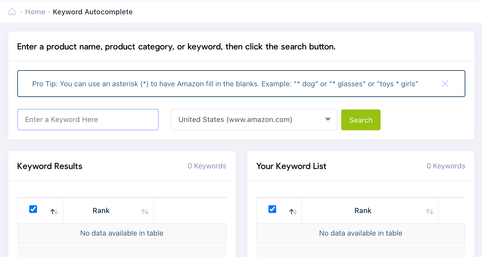 What to do When Your Listing is Not Selling on Amazon Just One Dime Blog
